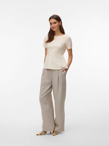 VERO MODA - Top en Mezcla de colores