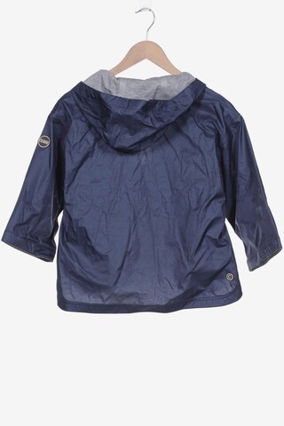 Colmar Jacket & Coat in XL in Blue