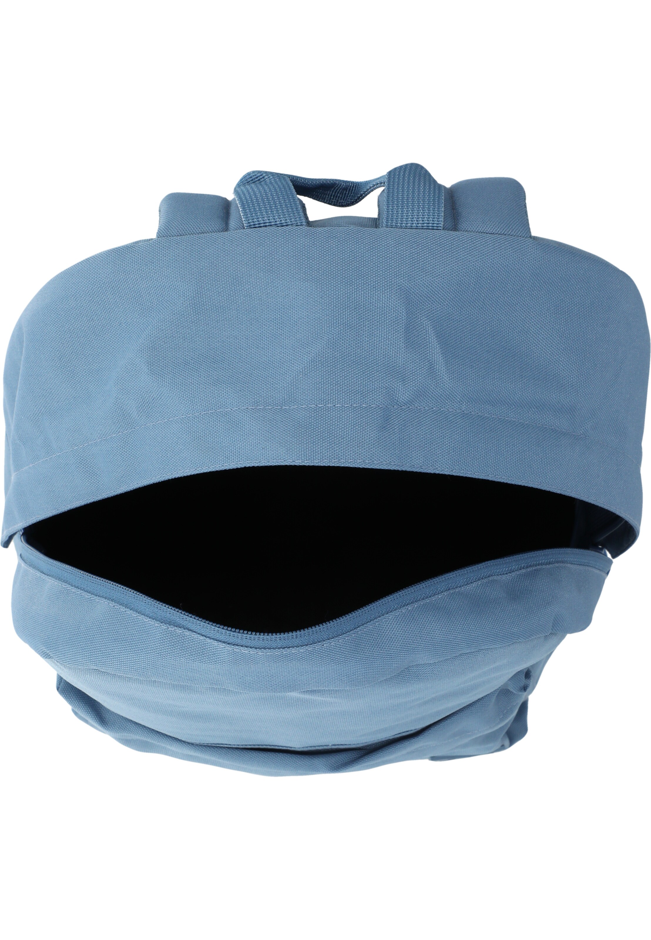 Whistler Rugzak 'Lorny' in Blauw