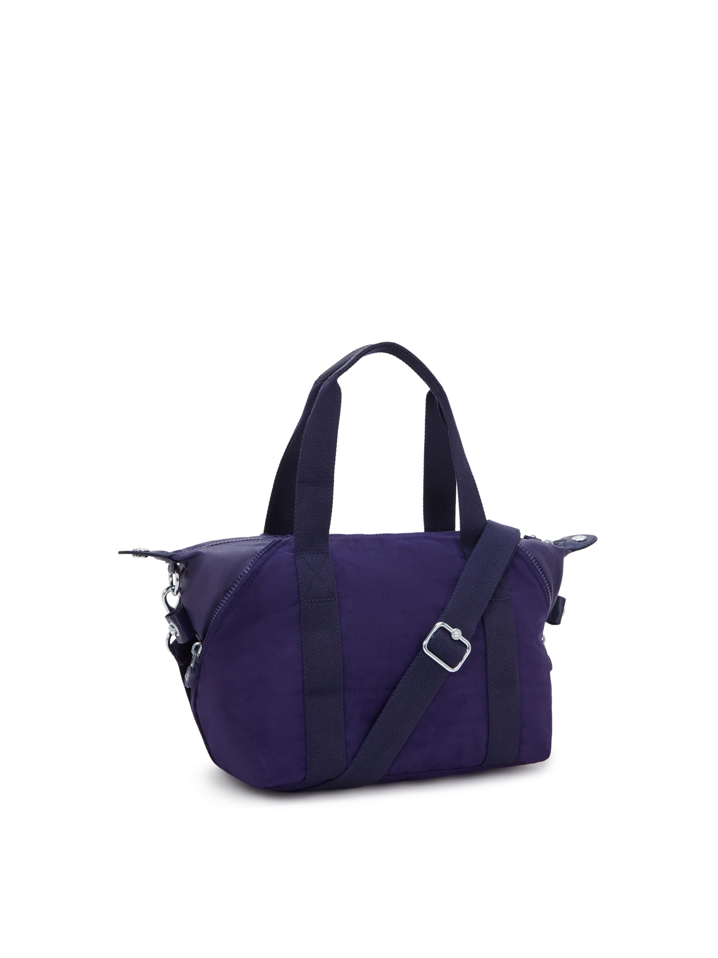 KIPLING Дамска чанта 'Art Mini' в синьо