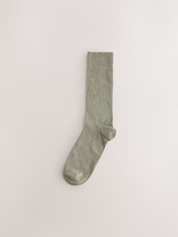 Next Socken in Mischfarben