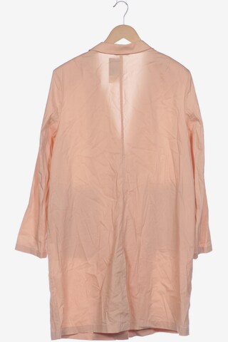 MARC AUREL Mantel XL in Pink
