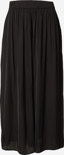 Lindex Kalhoty 'Malin' - černá, Produkt