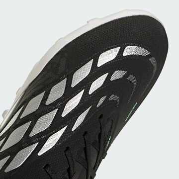 ADIDAS PERFORMANCE Παπούτσι ποδοσφαίρου 'Predator League' σε μαύρο