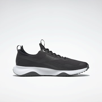 Reebok Sports shoe in Black