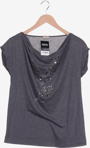 PENNYBLACK Top & Shirt in L in Grey: front