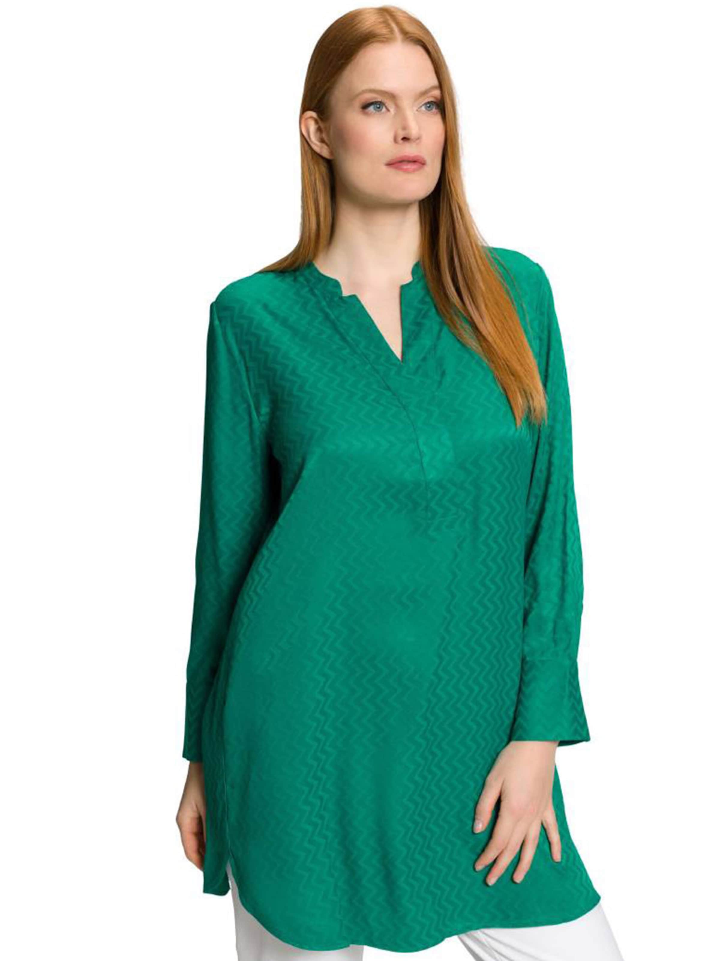 tunics online sale