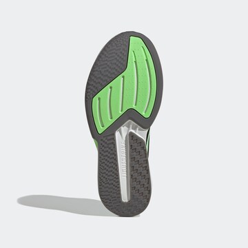 ADIDAS PERFORMANCE Running Shoes 'Duramo Speed 2' in Green