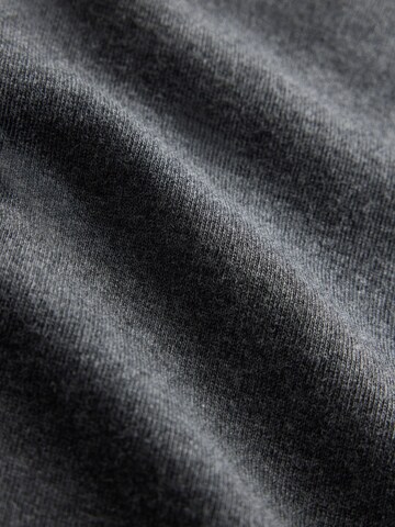 Maglietta di The Set in grigio