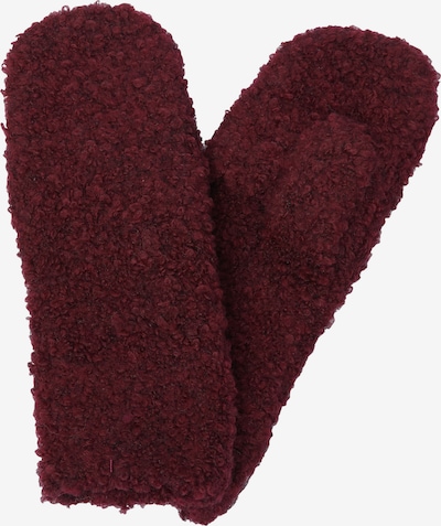 s.Oliver Palčáky - bordó, Produkt