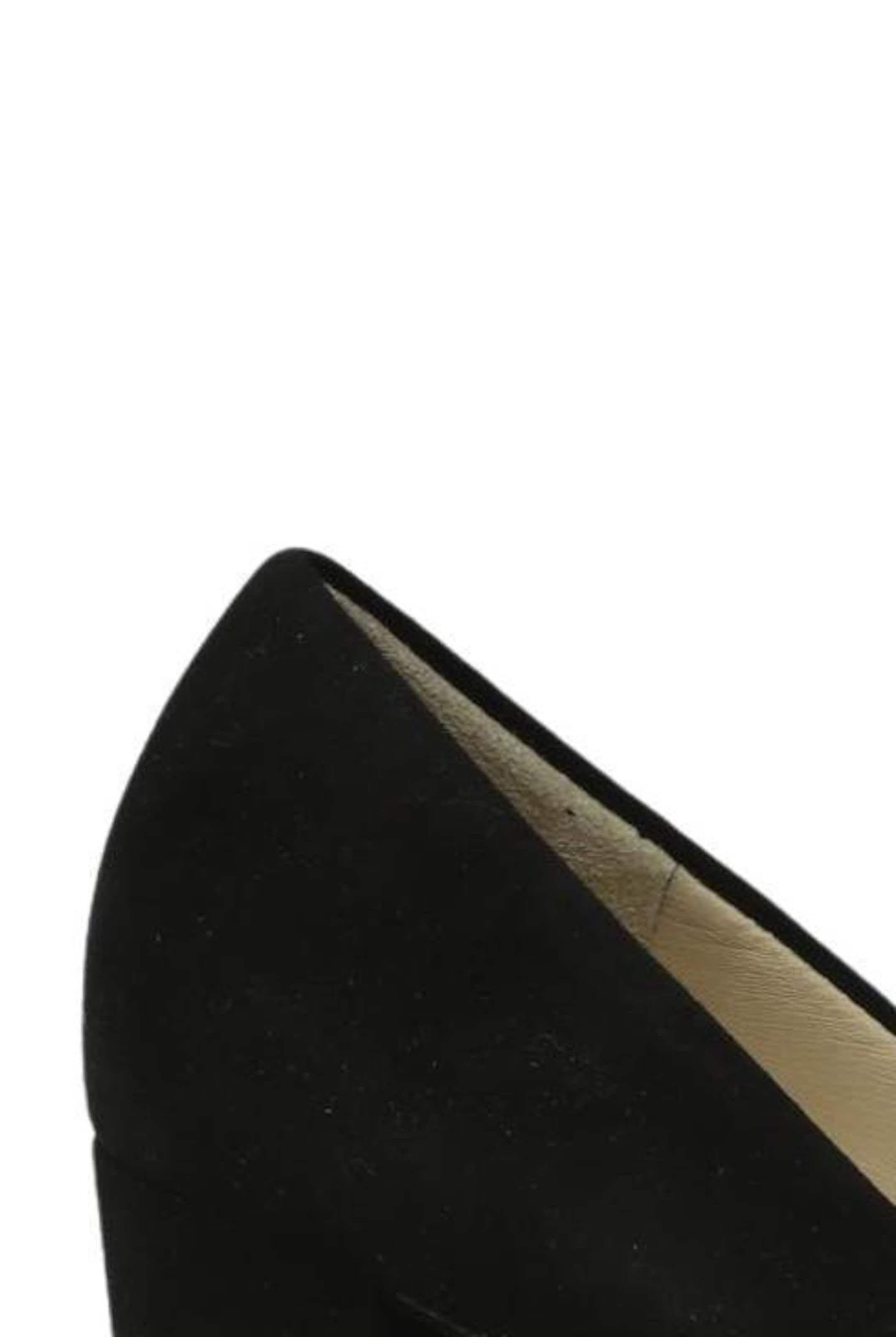 Högl High Heels & Pumps in 36 in Black