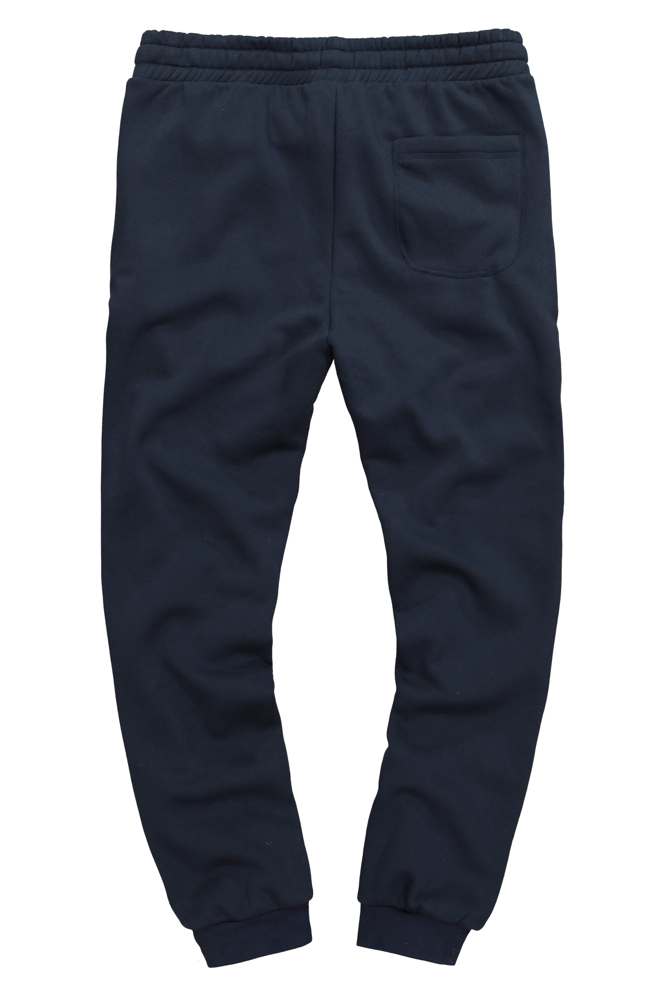 JP1880 Tapered Broek in Blauw