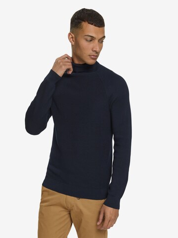 ESPRIT Pullover in Blau: predná strana