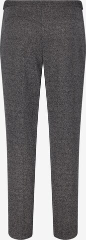 Betty Barclay Regular Pantalon in Grijs