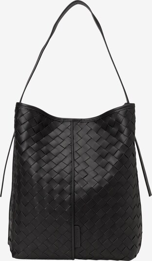 Marc O'Polo Handtasche in schwarz, Produktansicht