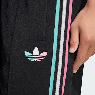 ADIDAS PERFORMANCE - Regular Calças de desporto 'Inter Miami Originals' em preto