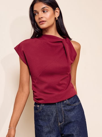 Camicia da donna di Friends Like These in lilla