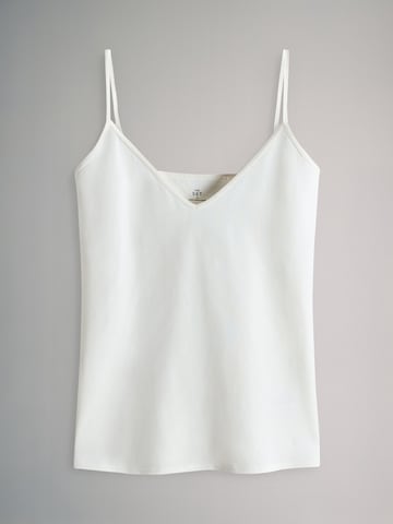 Top di The Set in colori misti