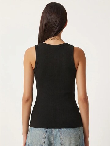 Happiness İstanbul - Top 'Tanktops & Camis' em branco