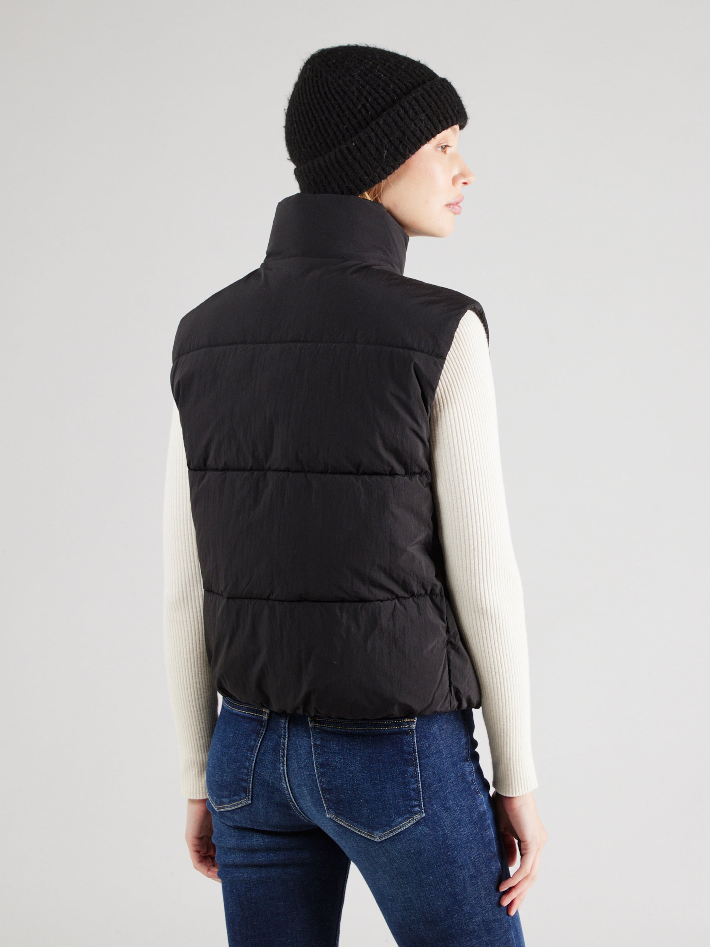 Chalecos Calvin Klein Jeans para mujer ABOUT YOU