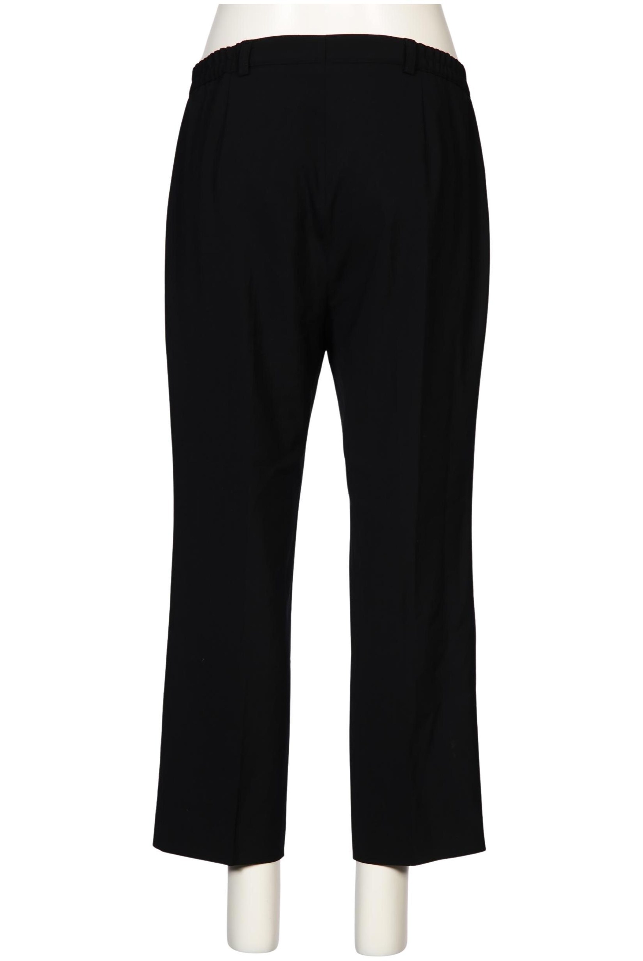 BRAX Stoffhose XXXL in Blau