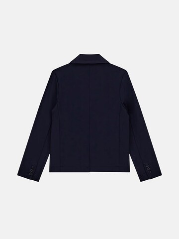 Veste mi-saison 'PUNTO MILANO' GUESS KIDS en bleu