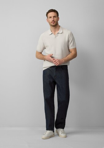 s.Oliver BLACK LABEL Sweater in Beige
