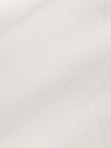 Next tavaline Chino-püksid, värv valge