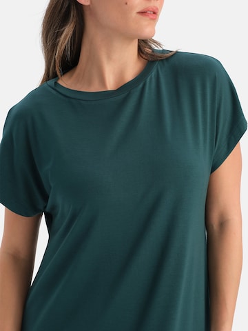 Dagi Νυχτικιά σε πράσινο