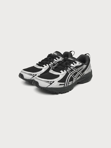 Sneaker bassa 'GEL-VENTX' di ASICS SportStyle in nero