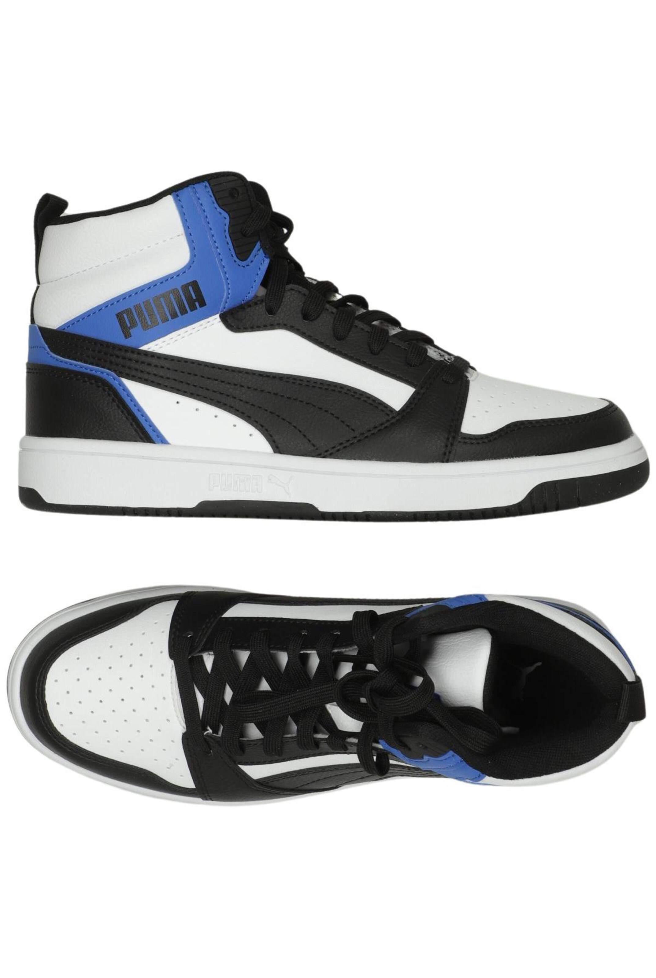 PUMA Sneakers & Trainers in 38,5 in Mixed colors: front