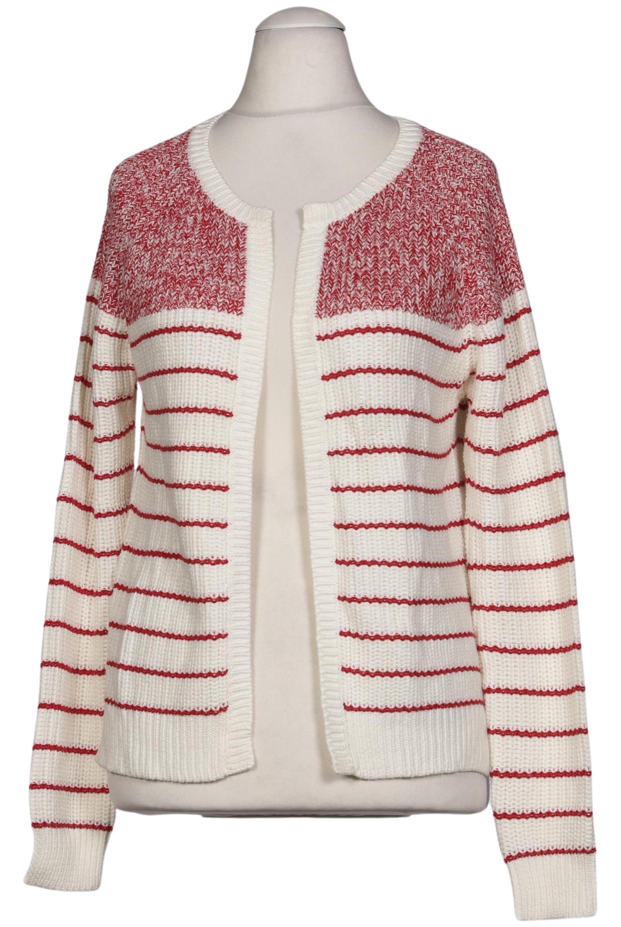 VERO MODA Sweater & Cardigan in M in Mixed colors: front