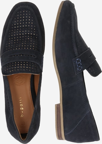 Bugatti sales abbigliamento logo