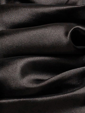 GODDIVA Blouse in Black