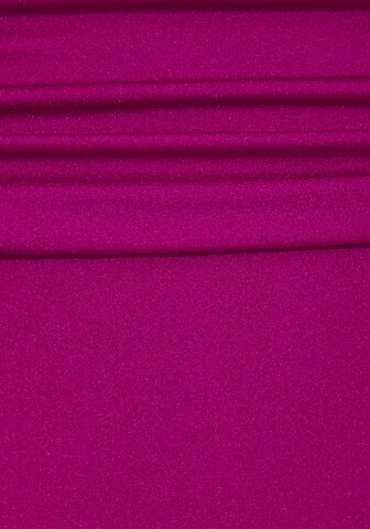 Bustino Costume intero di SUNSEEKER in rosa
