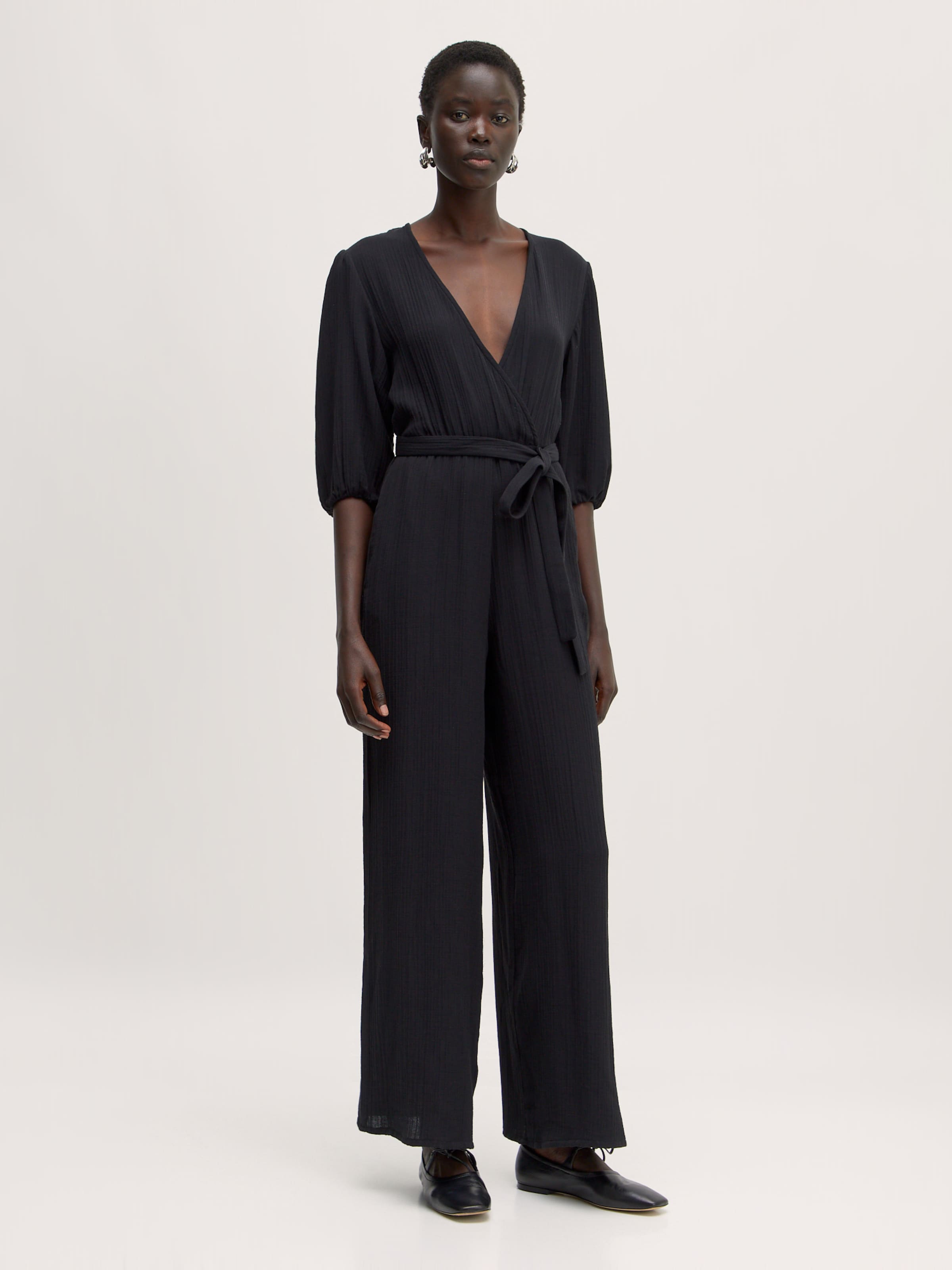 Jumpsuit 'Davide'