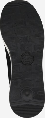 Xti Slip-on in Black