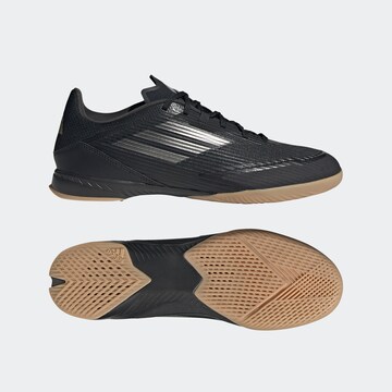ADIDAS PERFORMANCE Fußballschuh in Schwarz