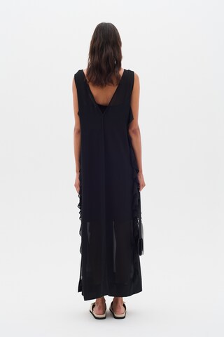 Robe 'Frankiel' InWear en noir