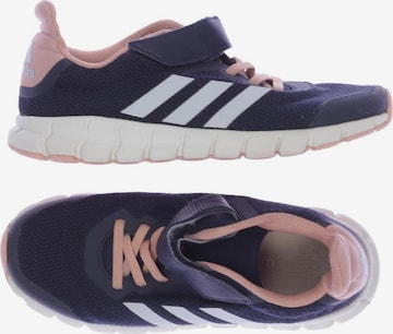 ADIDAS PERFORMANCE Sneakers & Trainers in 35,5 in Blue: front