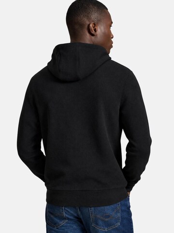 Polo Ralph Lauren - Sudadera en negro