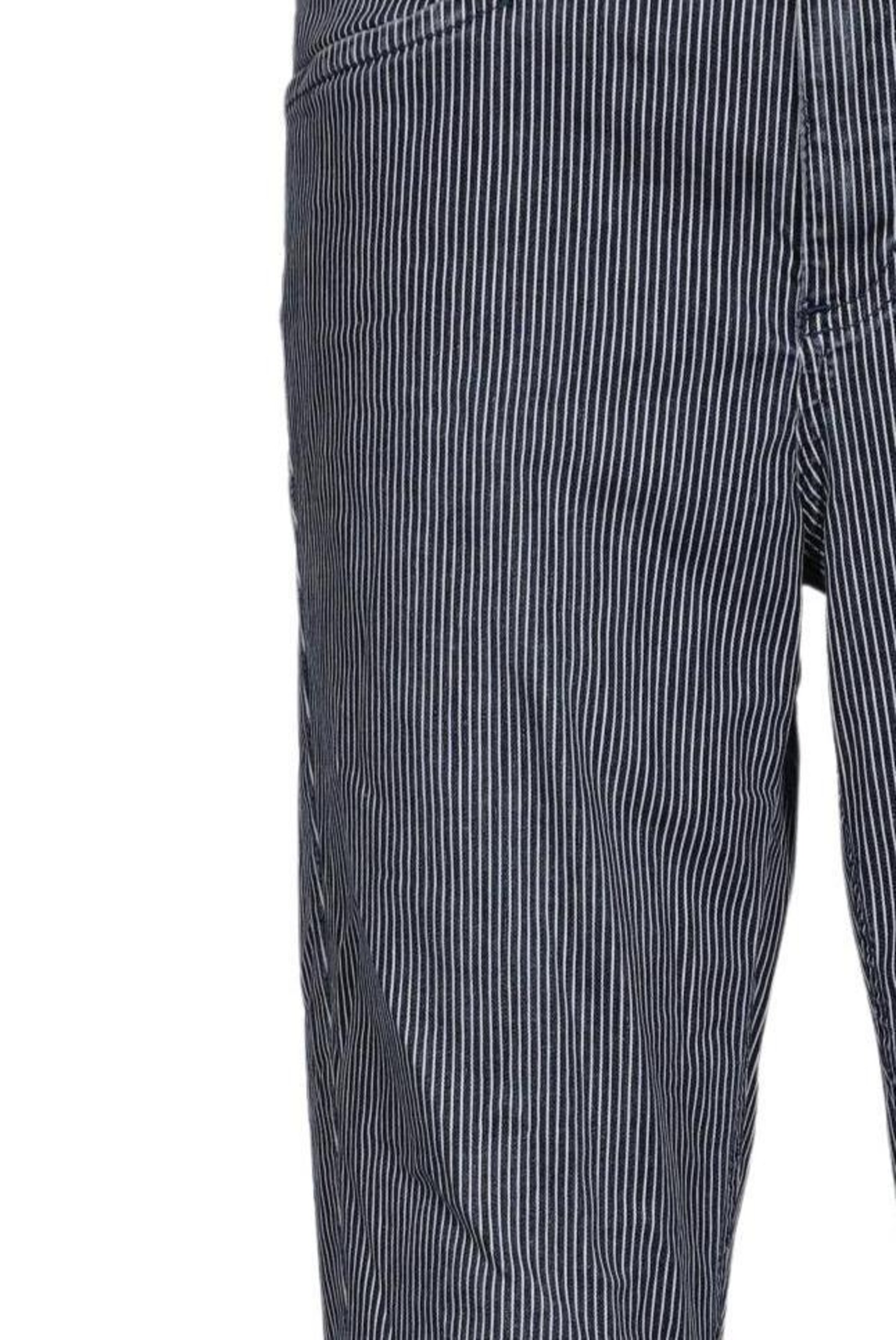 Angels Jeans in 29 in Mixed colors