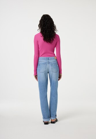Fabienne Chapot Trui in Roze