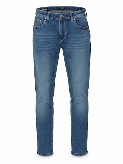 WOTEGA Jeans 'Alistar II' in 29/30 in Blue denim, Item view