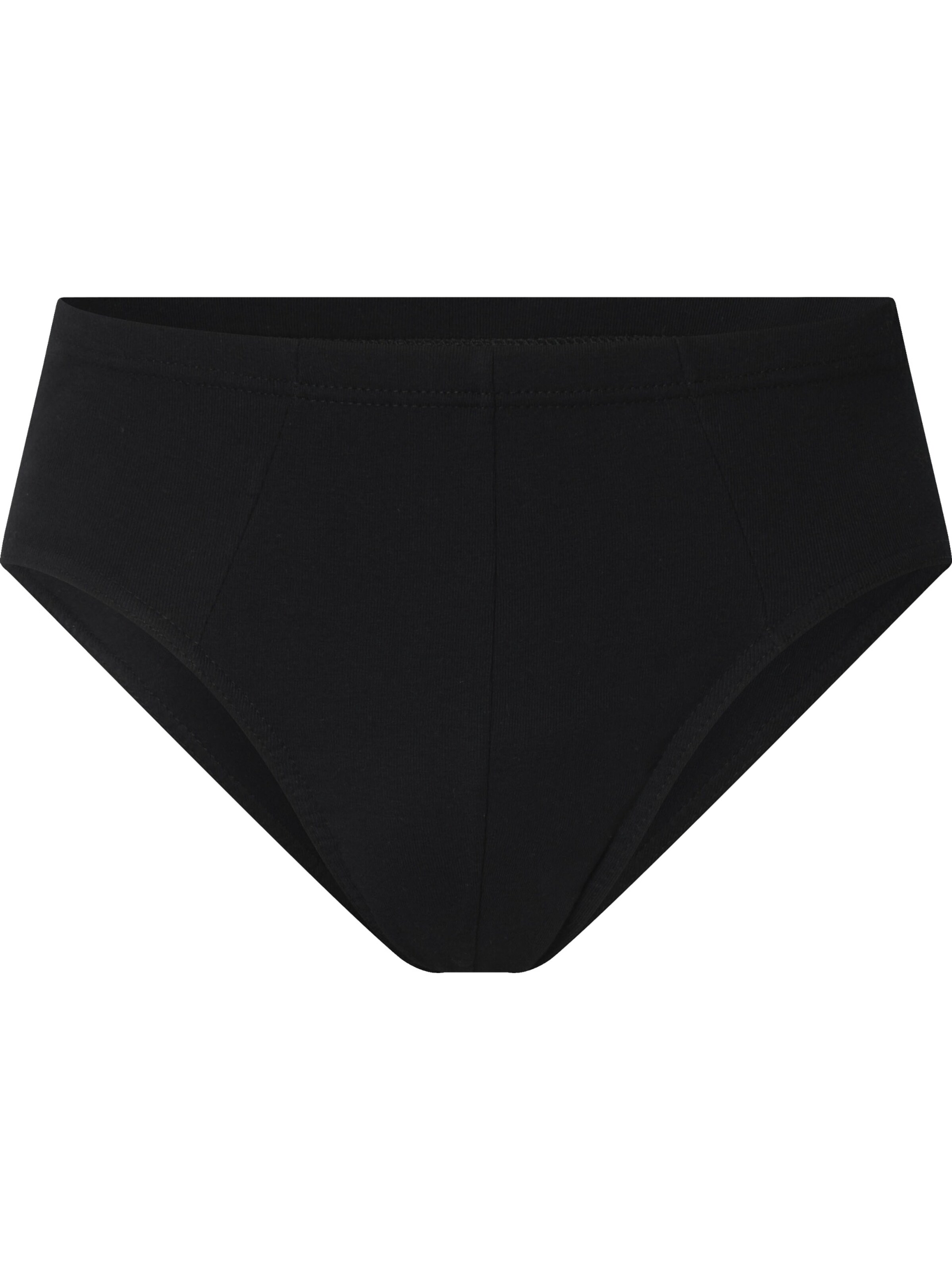 Jan Vanderstorm Sportslip 'Erblin' in Blau