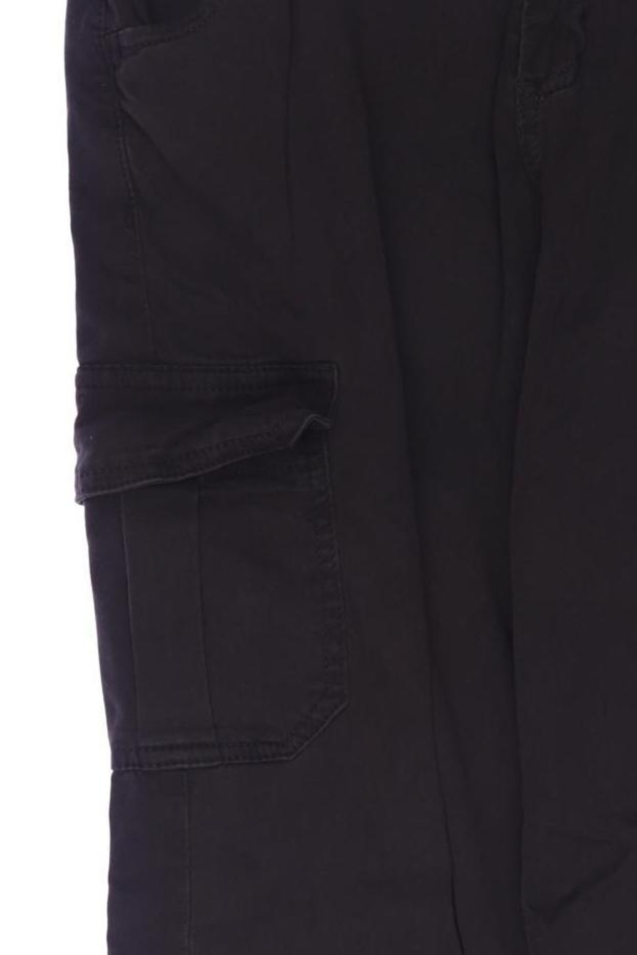 Urban Classics Jeans 28 in Braun