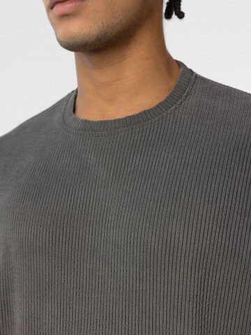 Dandalo Shirt in Green