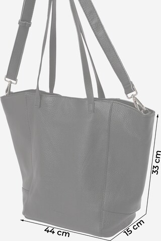 FREDsBRUDER Shopper in Black