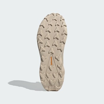 ADIDAS TERREX Boots in Beige
