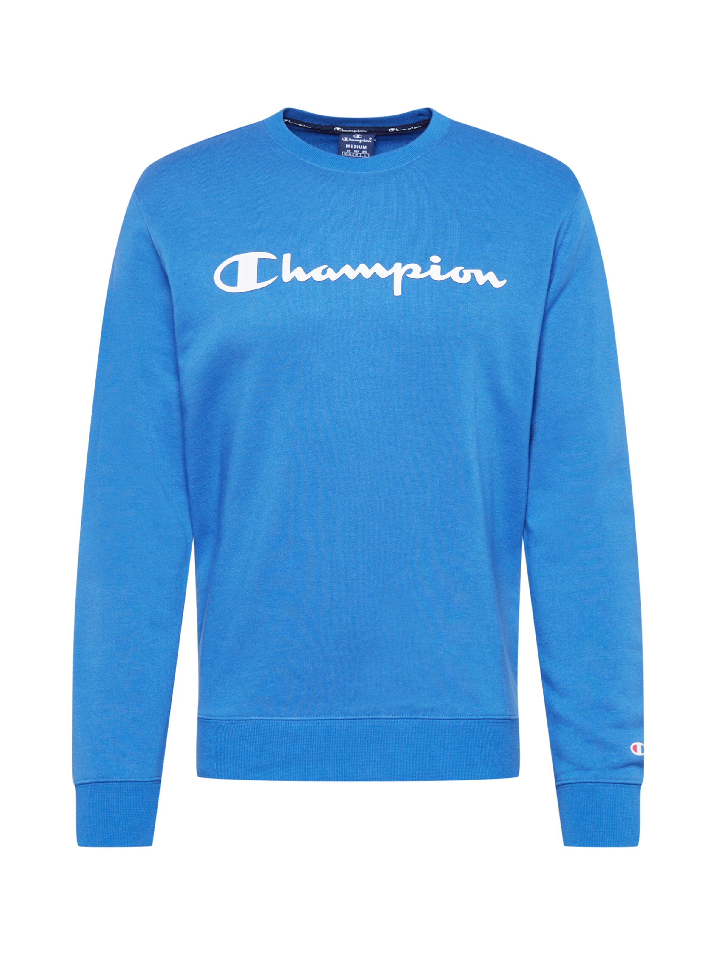 champion authentic athletic apparel